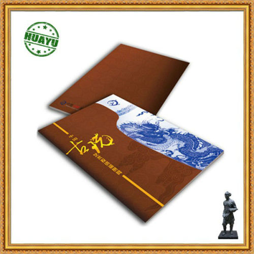 Product Catalogue / Wooden Furniture Catalogue / Catalogue Book, High