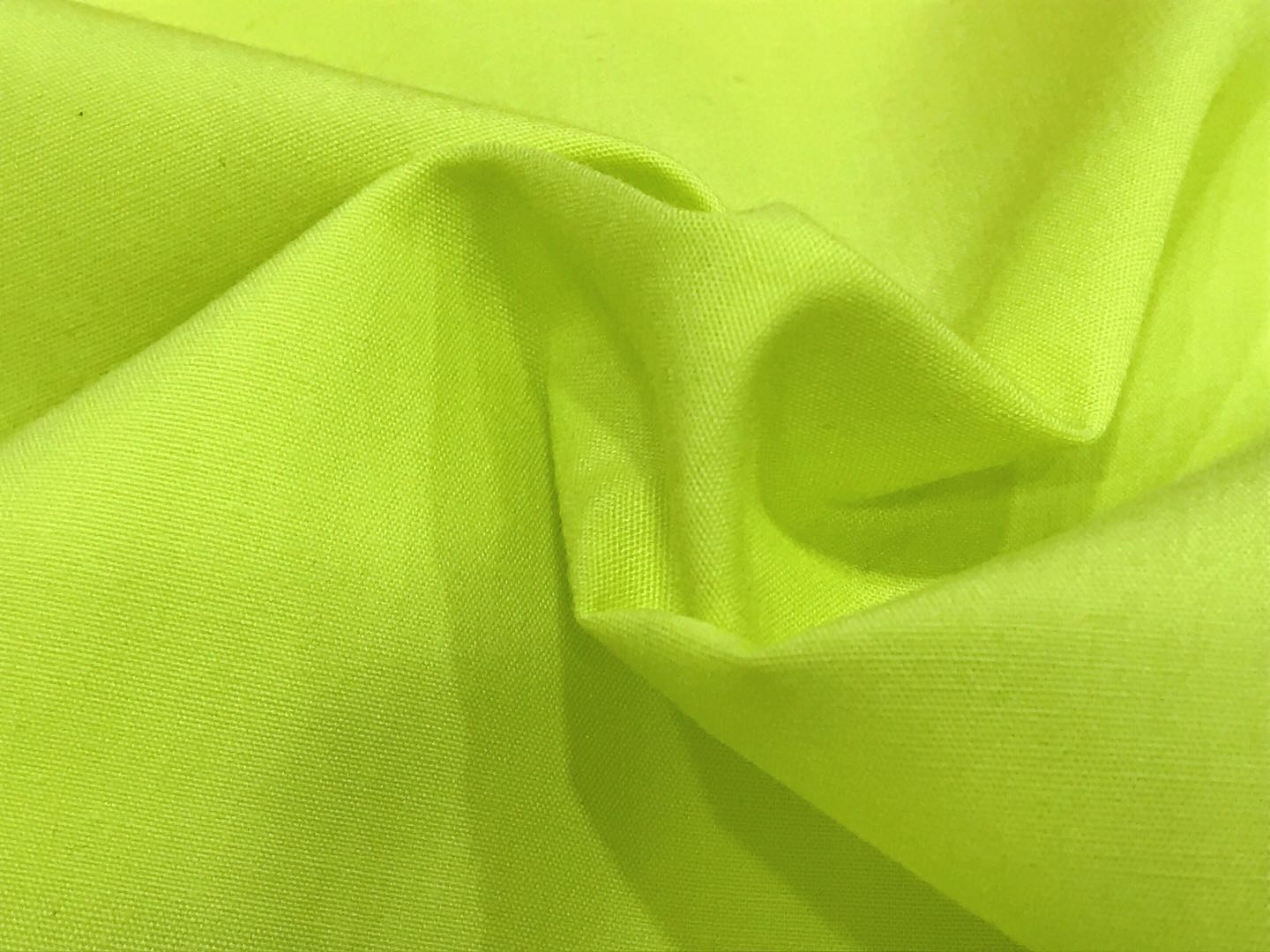TC FABRIC