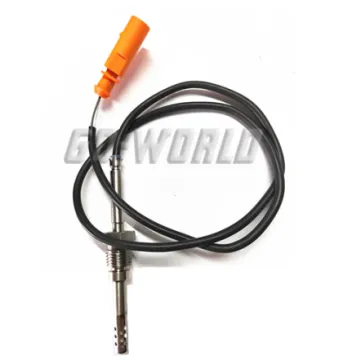 EGT Sensor - 03K906088B