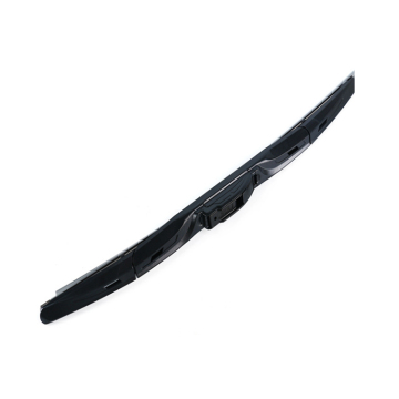 Intelligent Multifunctional Multi Fit Wiper Blades Window Blade Wing Wipers