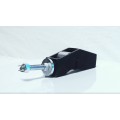 CHẮC CHẮN DƯỚI H<12M (không có lò xo)