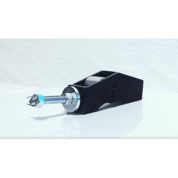 CHẮC CHẮN DƯỚI H<12M (không có lò xo)