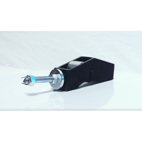CHẮC CHẮN DƯỚI H<12M (không có lò xo)