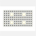 4 Cob LED RORE Light dla roślin wewnętrznych