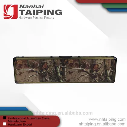 Como Fabric Aluminum Keyboard Hard Case For Apple