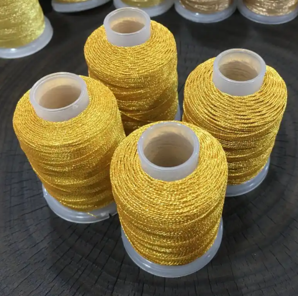 ScreenShot_2026-02-08_221247_582