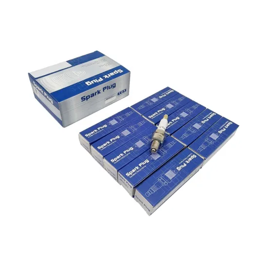 High-Quality C7HS Car Bujia Spark Plugs for Honda - Wholesale Auto Parts