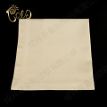 Restaurant Table Protector Disposable  Table Cloth