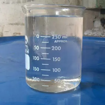 Linear Alkyl Benzene LAB 98% With High Purity