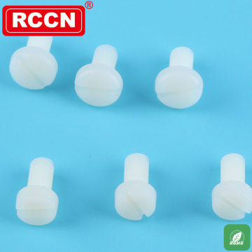 RCCN Nylon screws NSPH