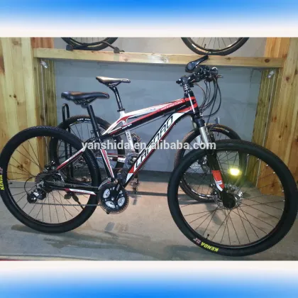 TOPSPEED 27.5'' mountain bike/mountain bike 27 5/mountain bike 27.5/lightweight mountain bike/colorful mountain bike