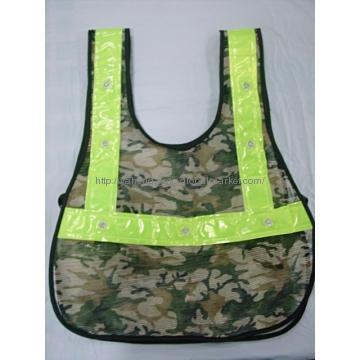 Traffic Safety Clothing