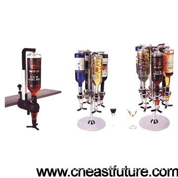 Laminated Spring Butler Spring-loaded Bar Butler , High Quality Spring-loaded Bar Butler on ...