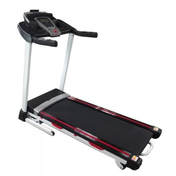 Running gym equipment life fitness treadmill