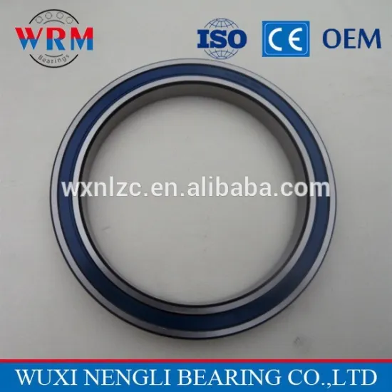 61824 bearing reduction drive bearing,reduction gears bearing,reduction box bearing