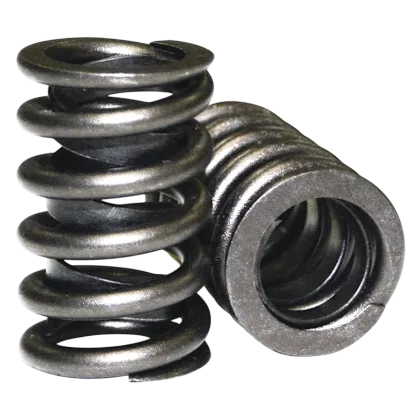 Engines Hydraulic Valve Springs