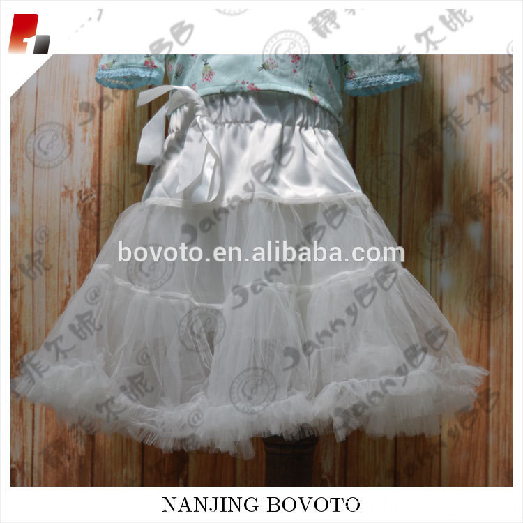 tutu dress02