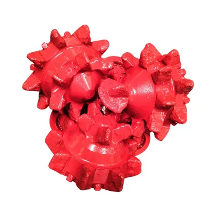 Tricon Bit 6ich Drill Bits for Rock Tricone 5 5/8\"" Drill Bits