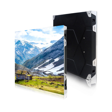 Display a LED PIXEL PIXEL PICCOLO INTERNO