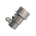 Precision Casting Metal Tool Accessories