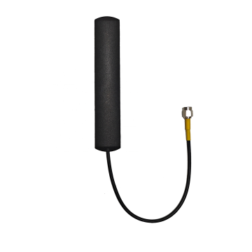 2,4 g / 5,8 g / 433 mHz / gsm / 868 mHz / 4g / 3g / 5g LTE et nb-iot