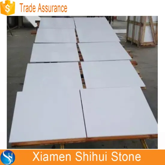 Nano Crystallized Glass, Nano Glass Tile