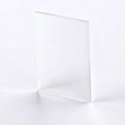 Optics Coating Filter Company: Specializing in High-Reflective Reflector Mirrors and First Surface Mirrors