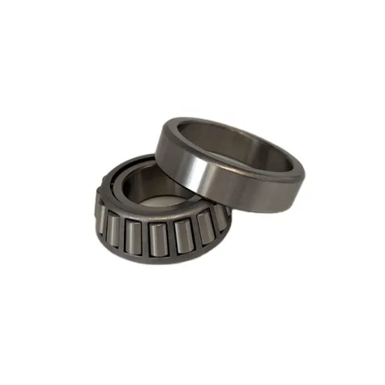 LM11749/10 40215-21000 Tapered Roller Bearing - Size 17.462x39.878x13.843, In Stock