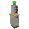 SC/APC 20dB Attenuators ไฟเบอร์ออปติก