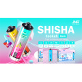 JNR Shisha Max 22000 Disposable Vape Wholesale Germany