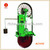 USD500 for free MJ329Z Vertical hardwood band saw