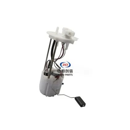 Fuel Pump For Buick Encore GX Chevrolet Trailblazer