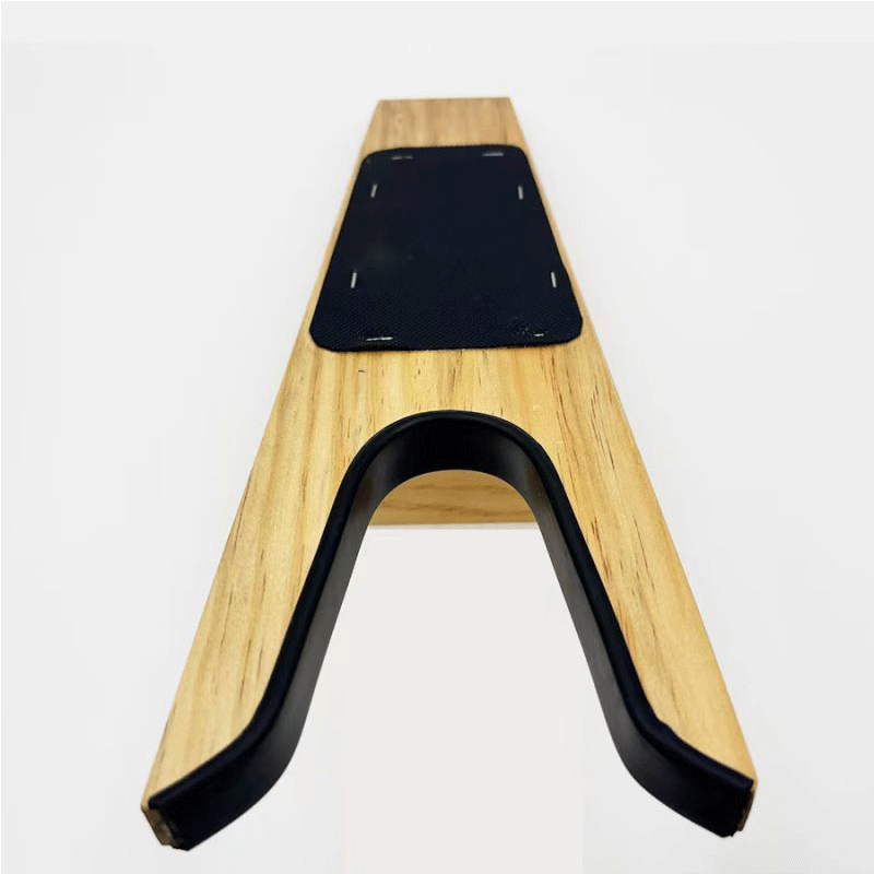 সুবিধাজনক জুতা অপসারণ সহায়তা