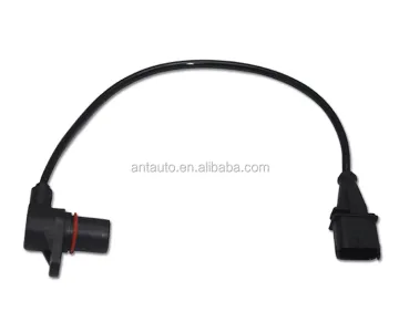 Crankshaft Position Sensor 0281002675 1607435" could be simplified to:

"Crankshaft Position Sensor 0281002675