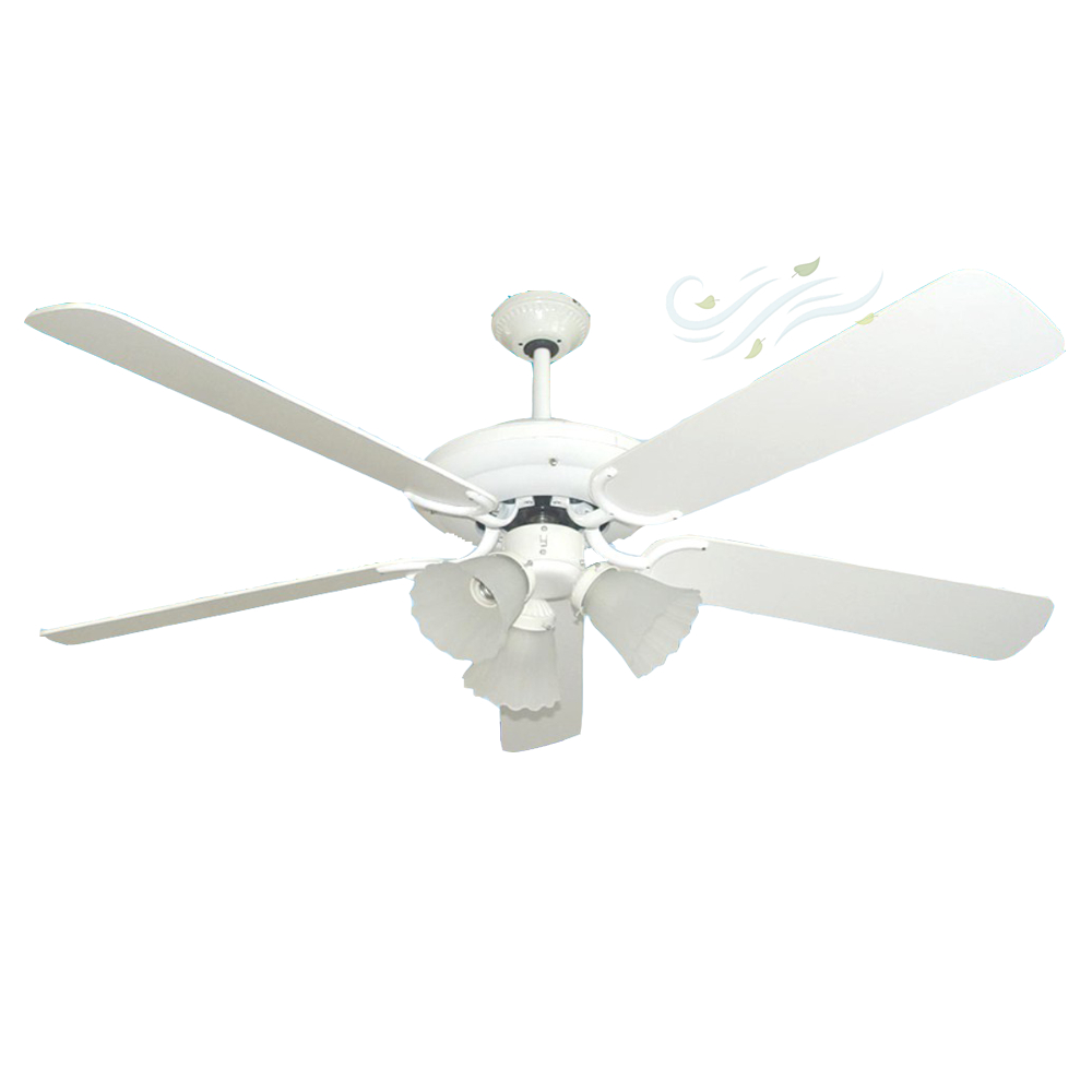 Ceiling Fan S2096