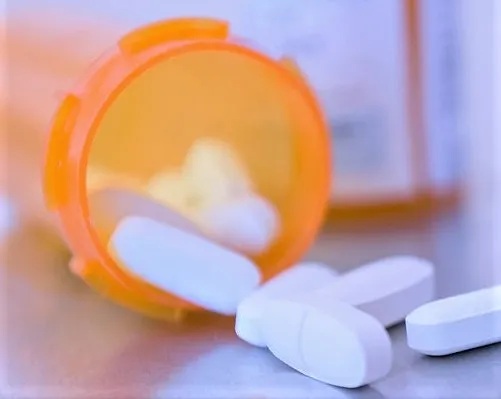 pills21