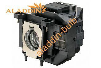 EPSON Projector Lamp ELPLP67/V13H010L67 for EPSON projector