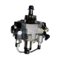 8976199302 Einspritzpumpe für 6WG1-Motor