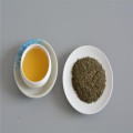 Chinese chunmee green tea 9380 with cheap price
