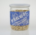Geröstete Dosen Snack Food Pine Nut Kernel