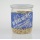 Canned Fresh Pine Nut Kernel 218 G