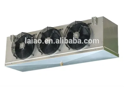 small deep freezer poultry freezer