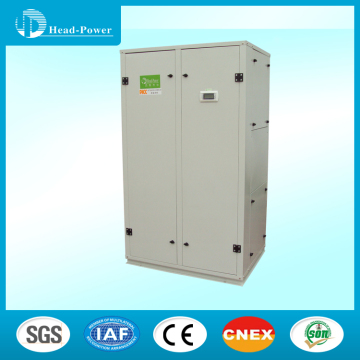 Room precision air conditioner cabinet type industrial explosion-proof outdoor unit computer room labs precision air conditione