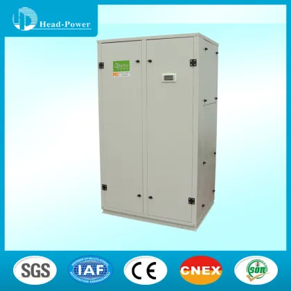 Head-Power explosion proof air conditioner precision split air conditioner manufacturers