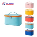 Wholesale Portable Women's Makeup Bags