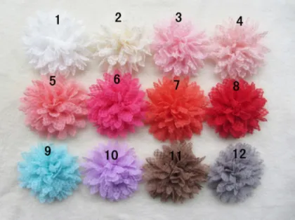 Clothing Accessories Lace Sunflowers Do Headband To Do Hair Accessories Hairpin Hair Clips