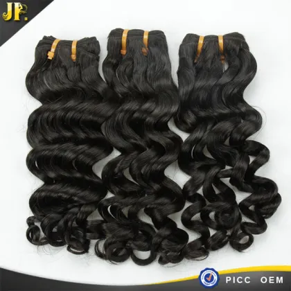 brazilian jp hair loose body 100 human braiding hair