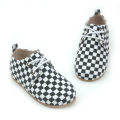 New Styles Wholesale Kids Boys Oxford Shoes