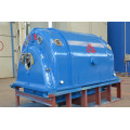 /msite/products/detail/productid/57001967/id/666337.html