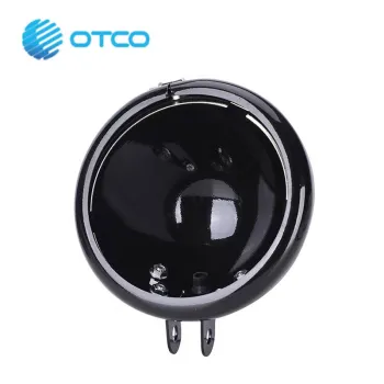 5.75 Inch LED Motorcycle Headlight Bracket for Harley